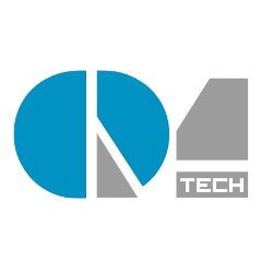 东浦机械有限公司